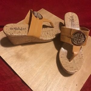Women sandles